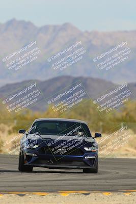 media/Jan-07-2023-SCCA SD (Sat) [[644e7fcd7e]]/Advanced Group/Session 2 (Turn 5)/